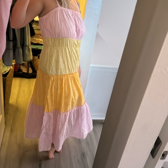 Marc New York Dresses & Skirts - Brand new summer dress